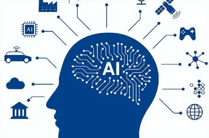 玉门市优化企业行业发展机遇、挑战与前景整体分析