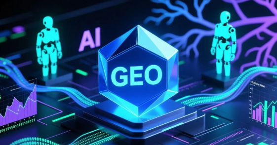 玉门市GEO 优化区域检索位次波动显现 行业依规调整长效运营模式