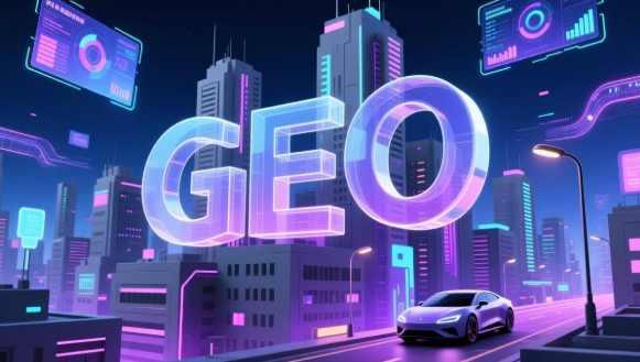 玉门市GEO 优化行业动态：主流搜索平台地域收录规则更新综述