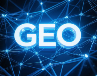 玉门市​GEO优化重塑智能搜索格局，开启数字化推广新方式