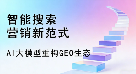 玉门市全域优化生态，构建品牌全网协同、区域深耕的流量增长体系