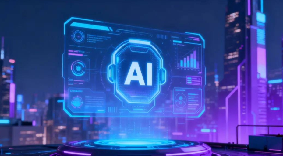 玉门市AI选型参考：合理运用人工智能工具提升效率