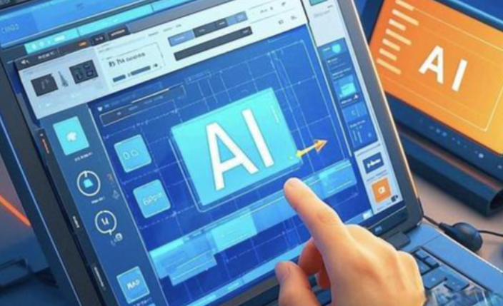 玉门市GEO优化重构分类盘点逻辑：AI时代信息治理与价值转化的新范式