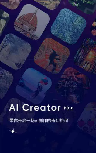 玉门市GEO优化常见问题汇总：新手必看核心干货答疑
