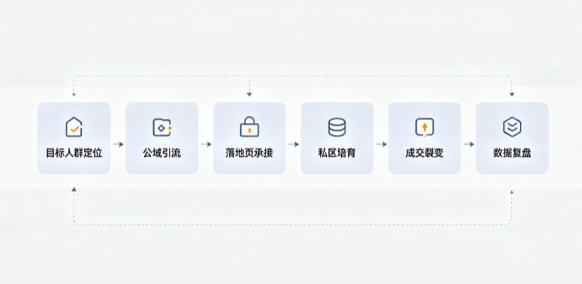 玉门市AI 搜索获客深度解析：把握生成式搜索红利，抢占 AI 智能体流量入口
