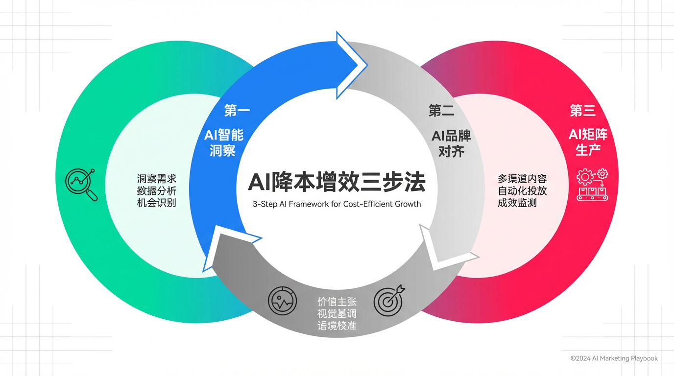 玉门市企业必看：不用扩招招人，AI就能帮门店降本增收
