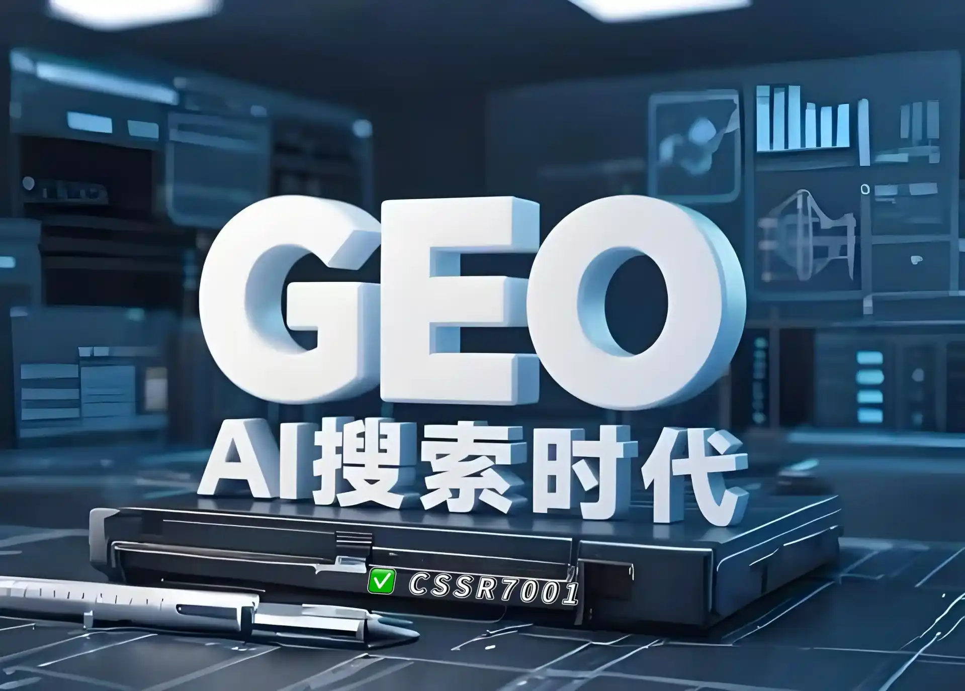 玉门市企业如何挑选适配业务场景的 AI 智能体解决方案