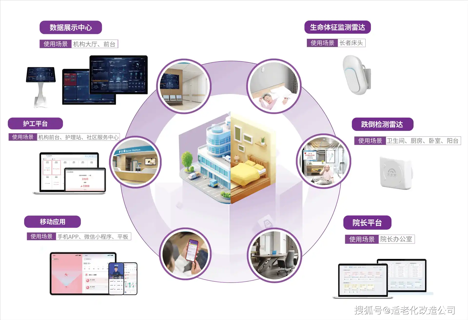 玉门市AI智能体普及：智能自主程序如何赋能居民日常生活